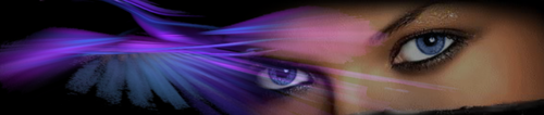 ღ꧁ღ╭⊱ꕥ Le Paranormal ꕥ⊱╮ღ꧂ღ