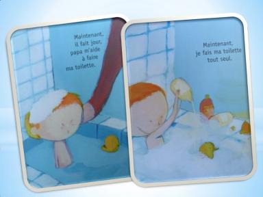 Poèmes classés par thème (article en construction !)