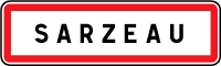 Sarzeau