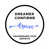 Challenge 2020
