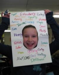 Max Lucado : Tu es précieux