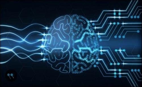 L’Intelligence Artificielle (I.A.) pour parfaire le plan