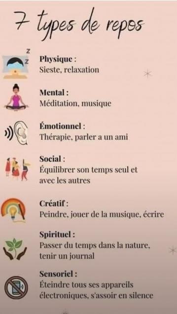 ღ꧁ღ╭⊱ꕥ Plaisir de Partager. ꕥ⊱╮ღ꧂ღ