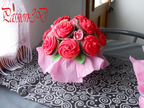 passion 3D