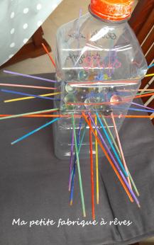 Comment j'ai gâché sa fête d'anniversaire!