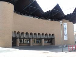  * Un spectacle pour enfants