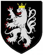 Lanchères