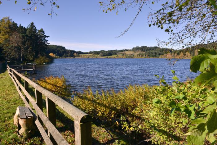 Département de la Haute Loire  2ème partie