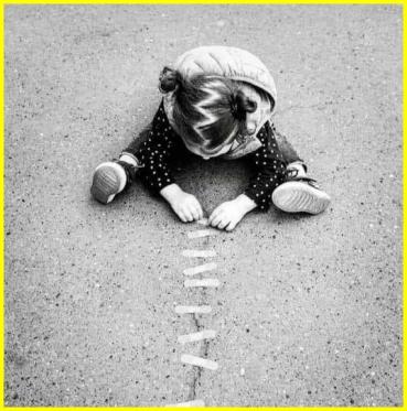ღ꧁ღ╭⊱ꕥ A Méditer  ꕥ⊱╮ღ꧂ღ