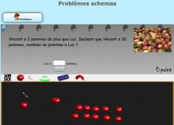Travailler ses maths