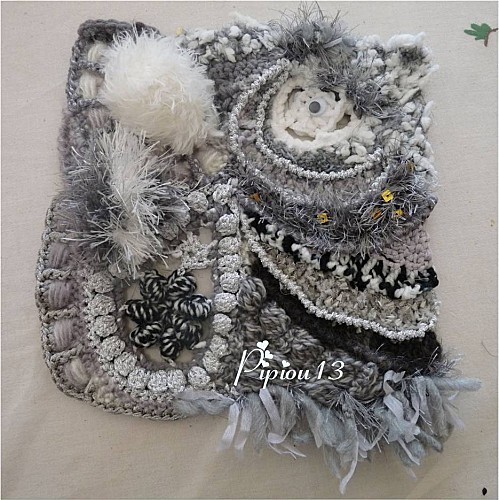 Mes scrumbles crochet (2)
