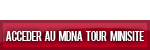 Access the MDNA Tour Mini-website