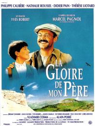 BOX OFFICE FRANCE 1990