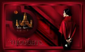 # Tutoriels de Soxikibem - 2 #