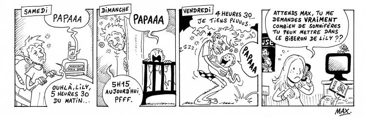Strip 76