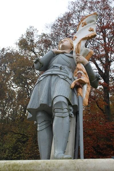 Avec S et G Saumur et autour 047