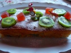 25 petites choses du quotidien que j'aime ...