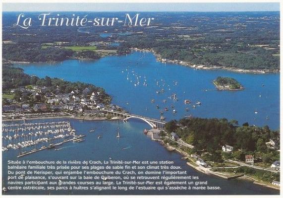 ╰⊱♥⊱╮ღ꧁ Département 56  ꧂ღ╭⊱♥≺