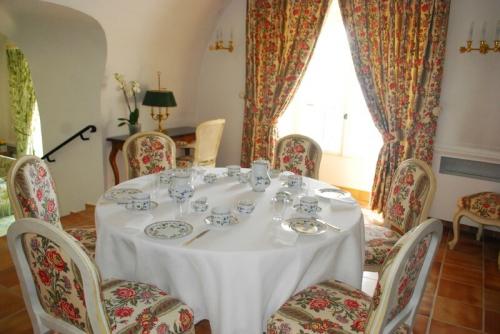 Bormes-les-Mimosas (Var)