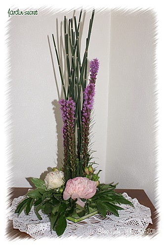 2011 10 05 jardin secret 2