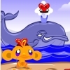  photo Pencilkids - Monkey GO Happy Hearts.jpg