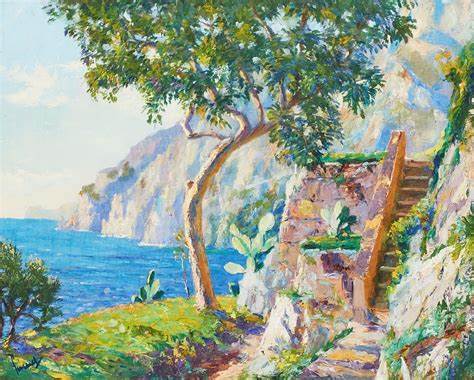 Edward Cucuel
