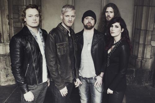 Delain_Group2