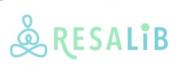RV sur Resalib