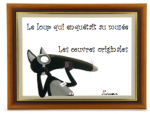 art - littérature jeunesse
