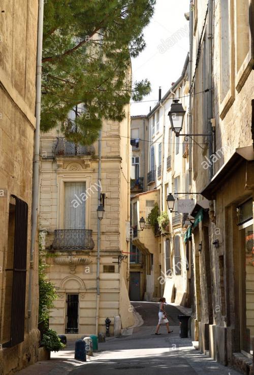 Montpellier  (Hérault)