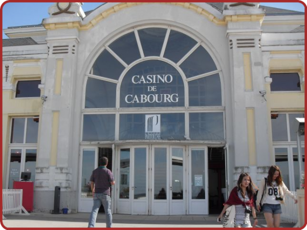 ╰⊱♥⊱╮ღ꧁ Département 88  ꧂ღ╭⊱♥≺