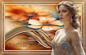 Evalynda