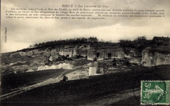 Soucy (89)