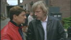    Renaud  :  Wanted  -  2002