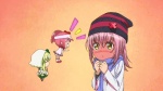 ♪ Shugo Chara ! Doki ! ♪