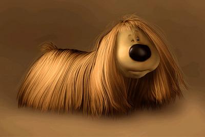 Quelques insolites ...