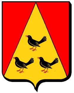 Franleu