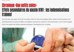 Les naissances s'effondrent et ce n'est pas le fruit du hasard...