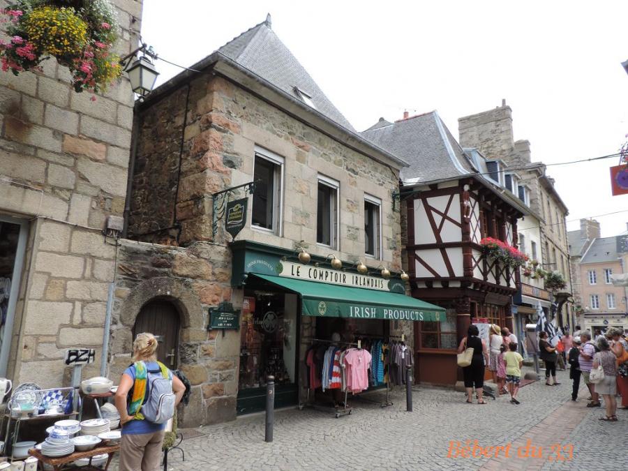 Paimpol dept 22