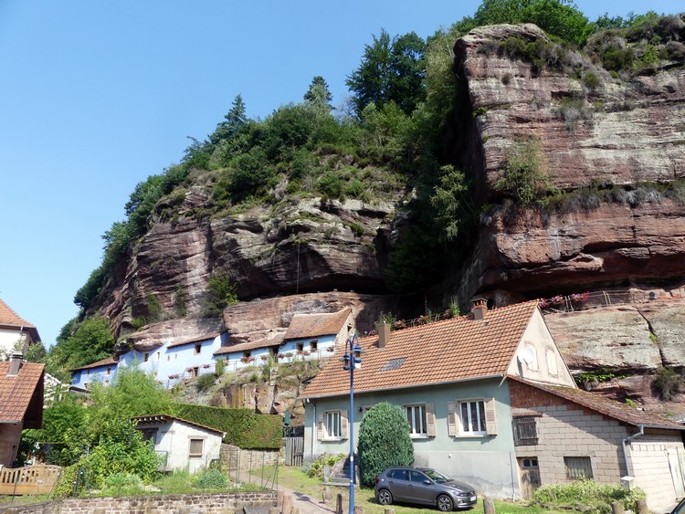 Graufthal