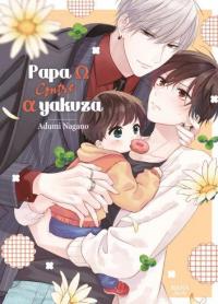 Découvrez le top 20 des meilleures découvertes Boy's Love 2023 !