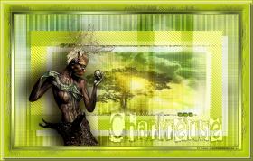 # Tutoriels de Soxikibem - 2 #