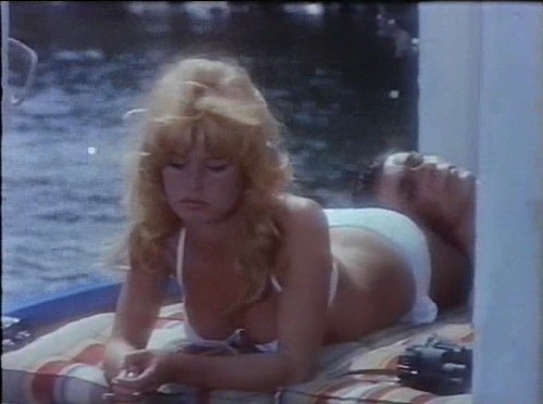 BRIGITTE BARDOT - VIE PRIVEE - 1962