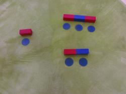 Rituels numération PS-MS