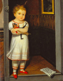 Randonnée et visite de l'atelier de Rosa Bonheur