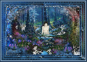 Tutoriels d'Alyciane - 2