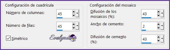 Denyse