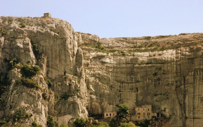 Département du Var