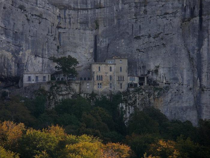 Département du Var