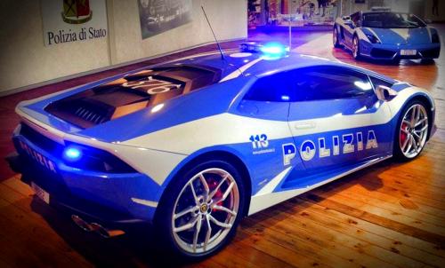 Le fil de pêche de Denys